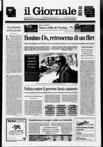 giornale/CFI0438329/2000/n. 88 del 13 aprile